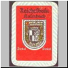 ku168 (130).jpg